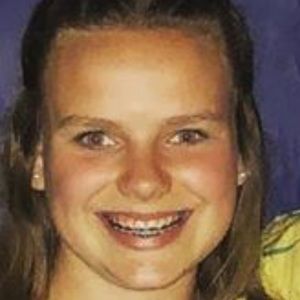 Meet your Posher, Ben